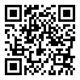 http://www.07rj.cn/post/106154.html
