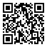 http://www.07rj.cn/post/106155.html