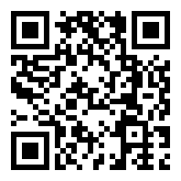 http://www.07rj.cn/post/106156.html