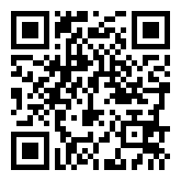 http://www.07rj.cn/post/106158.html