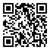 http://www.07rj.cn/post/106159.html