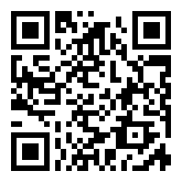http://www.07rj.cn/post/106160.html