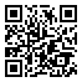 http://www.07rj.cn/post/106161.html