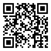 http://www.07rj.cn/post/106162.html