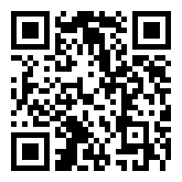 http://www.07rj.cn/post/106163.html