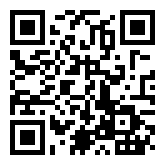 http://www.07rj.cn/post/106164.html