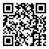 http://www.07rj.cn/post/106165.html