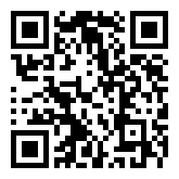 http://www.07rj.cn/post/106166.html