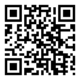 http://www.07rj.cn/post/106167.html