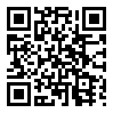 http://www.07rj.cn/post/106168.html