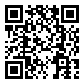 http://www.07rj.cn/post/106169.html