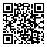 http://www.07rj.cn/post/106170.html