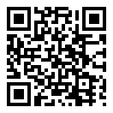 http://www.07rj.cn/post/106171.html