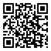 http://www.07rj.cn/post/106172.html