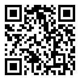 http://www.07rj.cn/post/106174.html