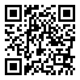 http://www.07rj.cn/post/106175.html