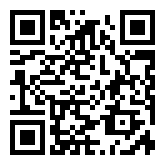 http://www.07rj.cn/post/106176.html