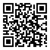 http://www.07rj.cn/post/106178.html