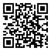 http://www.07rj.cn/post/106179.html