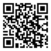 http://www.07rj.cn/post/106180.html