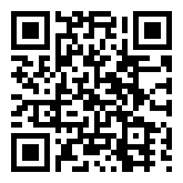 http://www.07rj.cn/post/106181.html