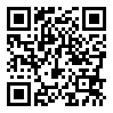 http://www.07rj.cn/post/106182.html