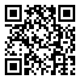 http://www.07rj.cn/post/106183.html