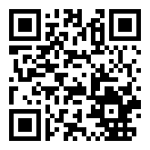 http://www.07rj.cn/post/106184.html