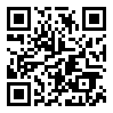http://www.07rj.cn/post/106185.html