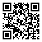 http://www.07rj.cn/post/106186.html
