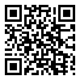 http://www.07rj.cn/post/106187.html
