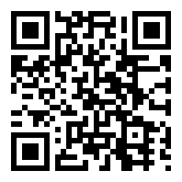 http://www.07rj.cn/post/106188.html