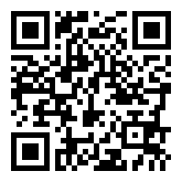 http://www.07rj.cn/post/106189.html