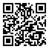 http://www.07rj.cn/post/10619.html