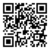 http://www.07rj.cn/post/106191.html
