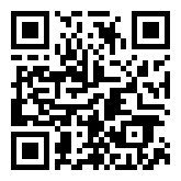 http://www.07rj.cn/post/106192.html