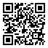 http://www.07rj.cn/post/106193.html