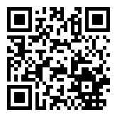 http://www.07rj.cn/post/106194.html
