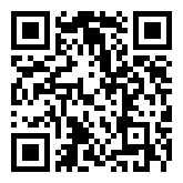 http://www.07rj.cn/post/106195.html