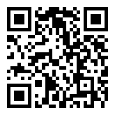 http://www.07rj.cn/post/106196.html