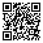 http://www.07rj.cn/post/106197.html