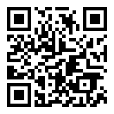 http://www.07rj.cn/post/106199.html