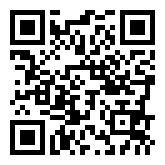 http://www.07rj.cn/post/1062.html