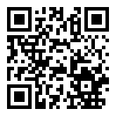 http://www.07rj.cn/post/106201.html