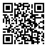http://www.07rj.cn/post/106202.html