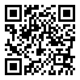 http://www.07rj.cn/post/106204.html