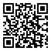 http://www.07rj.cn/post/106205.html