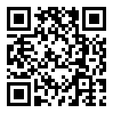 http://www.07rj.cn/post/106206.html