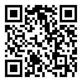 http://www.07rj.cn/post/106208.html