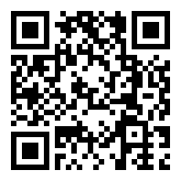 http://www.07rj.cn/post/106209.html